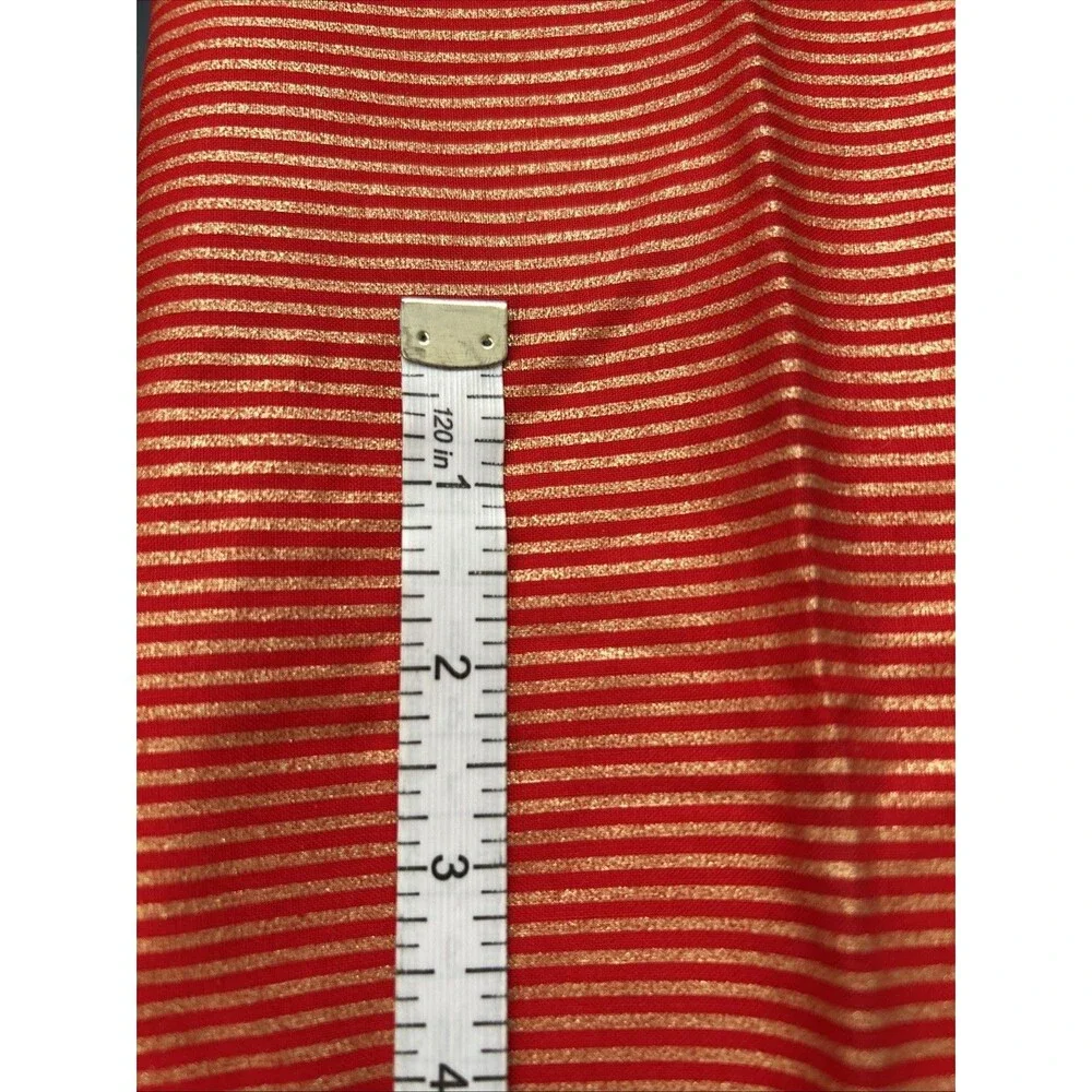 Fabric Lot Quilting Crafts Sewing Art Project Cotton Prints Red Tones 6 Pc